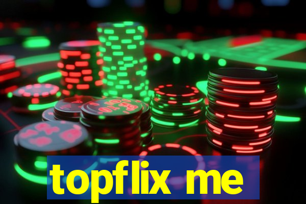 topflix me
